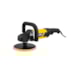 Politriz Angular 7 polegadas 1300W 220V - Vonder