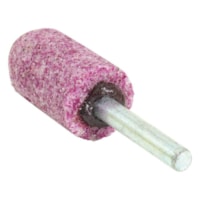 Ponta Montada A11 Rosa 69083185435 Norton