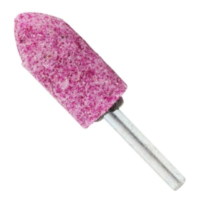 Ponta Montada A11 Rosa 69083185435 Norton