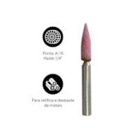 Ponta Montada A15 – Norton 69083185439