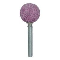 Ponta Montada A25 69083185444 Norton