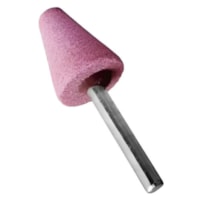 Ponta Montada B 52 69083185456 Norton