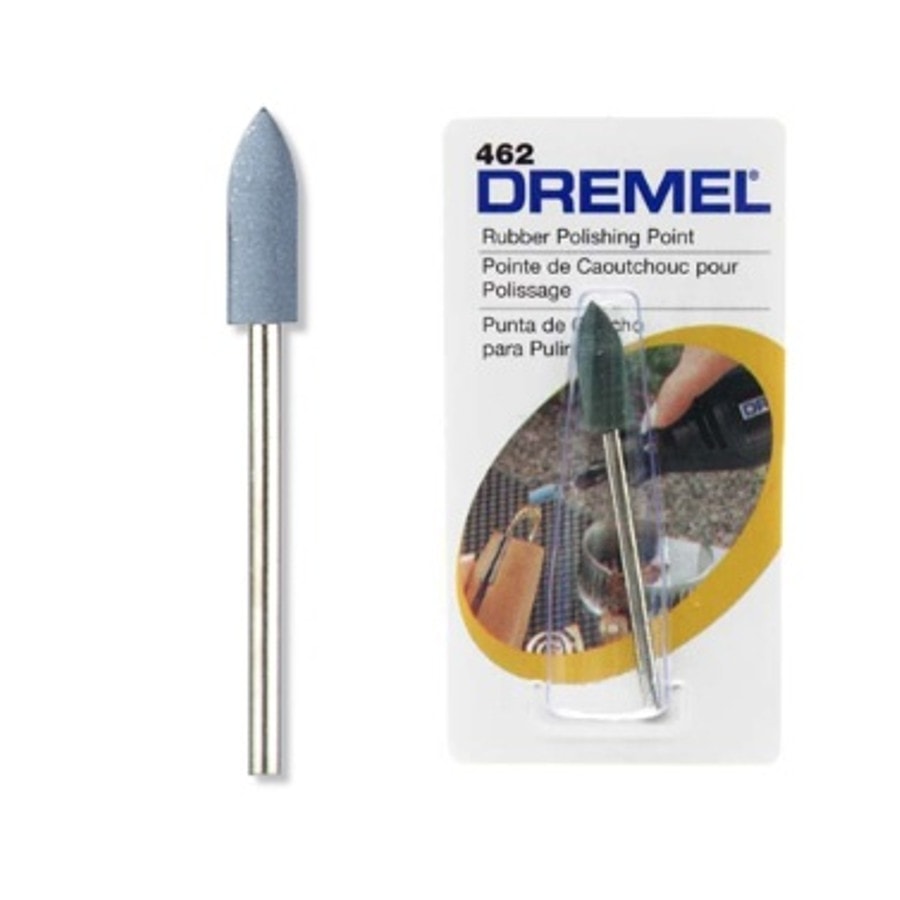 Dremel 462 deals