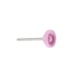 Ponta Montada Rosa B81 69083185458 Norton