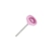 Ponta Montada Rosa B81 69083185458 Norton
