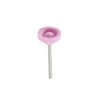 Ponta Montada Rosa B81 69083185458 Norton