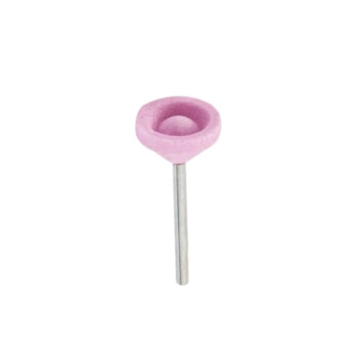Ponta Montada Rosa B81 69083185458 Norton