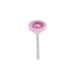 Ponta Montada Rosa B81 69083185458 Norton