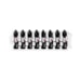 Pontas Phillips PH2 25mm Control para Parafusar C/8 Peças