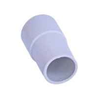 Ponteira Luva Mangueira Flutuante Piscina 1.1/2 pol Sodramar