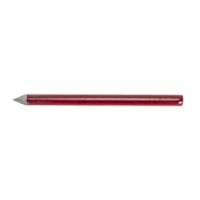Ponteiro 10" Polegada Vermelho 5208010 Pacetta