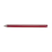 Ponteiro 10" Polegada Vermelho 5208010 Pacetta