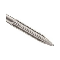 Ponteiro Sds Max Auto Afiavel 400mm 2608690550000 Bosch