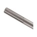 Ponteiro Sds Max Auto Afiavel 400mm 2608690550000 Bosch