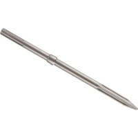 Ponteiro Sds Max Auto Afiavel 400mm 2608690550000 Bosch