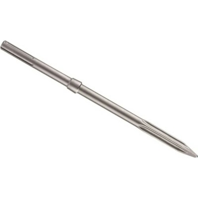 Ponteiro Sds Max Auto Afiavel 400mm 2608690550000 Bosch