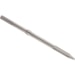 Ponteiro Sds Max Auto Afiavel 400mm 2608690550000 Bosch