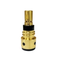 Porta Bocal Tipo Madeira Mb396 Oximig