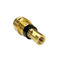 Porta Bocal Tipo Madeira Mb396 Oximig
