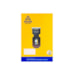 Porta Cadeado 81114 Zi 63 Mm Blister Aliança