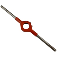 Porta Cossinete 2" Bm Severo