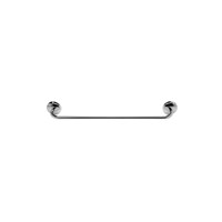 Porta Toalha 40cm Standard - Jackwal - Referência: 002883