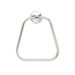 Porta-toalha Jackwal Standard Trapésio 18 cm 002.888