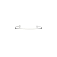 Porta toalha lyn 50 cm 004799 Jackwal
