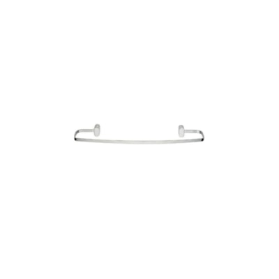 Porta toalha lyn 50 cm 004799 Jackwal