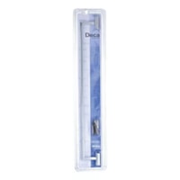 Porta Toalhas Barra Clean 500mm Deca 2040.050.CLN