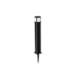 Poste Balizador Led  8W 6500K 65CM Circolare - Taschibra