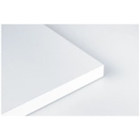 Prateleira De Madeira 30 X 60cm Branca 6056300003 Ordenare