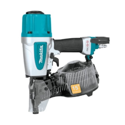 Pregador pneumatico 65mm Makita