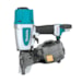 Pregador pneumatico 65mm Makita