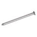 Prego Com Cabeça 15X15mm Com 1Kg 117000196 Gerdau