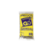 Prego com Cabeça 15x18 pol 1Kg 117000197 - Gerdau