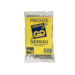 Prego com Cabeça 18x27 pol 1KG 117000144 - Gerdau