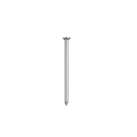 Prego com Cabeça 18x30mm 1KG 117000145 - Gerdau