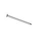 Prego com Cabeça 18x30mm 1KG 117000145 - Gerdau