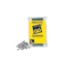 Prego com Cabeça 18x30mm 1KG 117000145 - Gerdau
