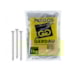 Prego com Cabeça 19x36 pol (1KG) - Gerdau
