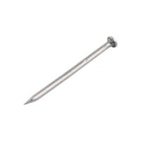 Prego com Cabeça 19x36 pol (1KG) - Gerdau