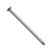 Prego Com Cabeça 20x30 (1KG) 117000154 GERDAU
