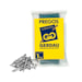 Prego Com Cabeça 20x30 (1KG) 117000154 GERDAU
