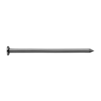 Prego com cabeça 22 x 48mm 1kg Gerdau