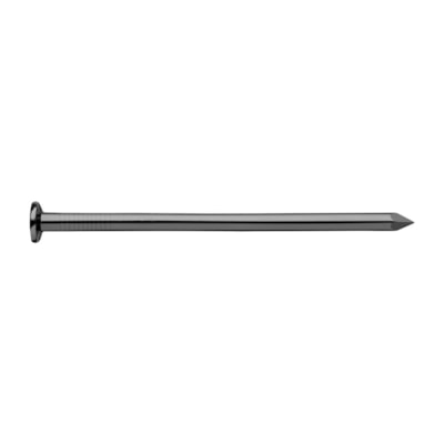 Prego Com Cabeça 22X42 Pacote Com 1 Kg 117000157 Gerdau