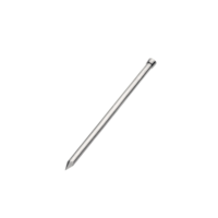 Prego sem Cabeça 15x15 (1KG) - Gerdau