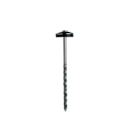 Prego Telheiro 18 x 27 mm – Gerdau 500g