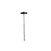 Prego Telheiro 18 x 27 mm – Gerdau 500g