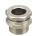 Prensa Cabo aluminio 3,5/8,5mm 1P66/1P66W 1/2 NPT - Naville